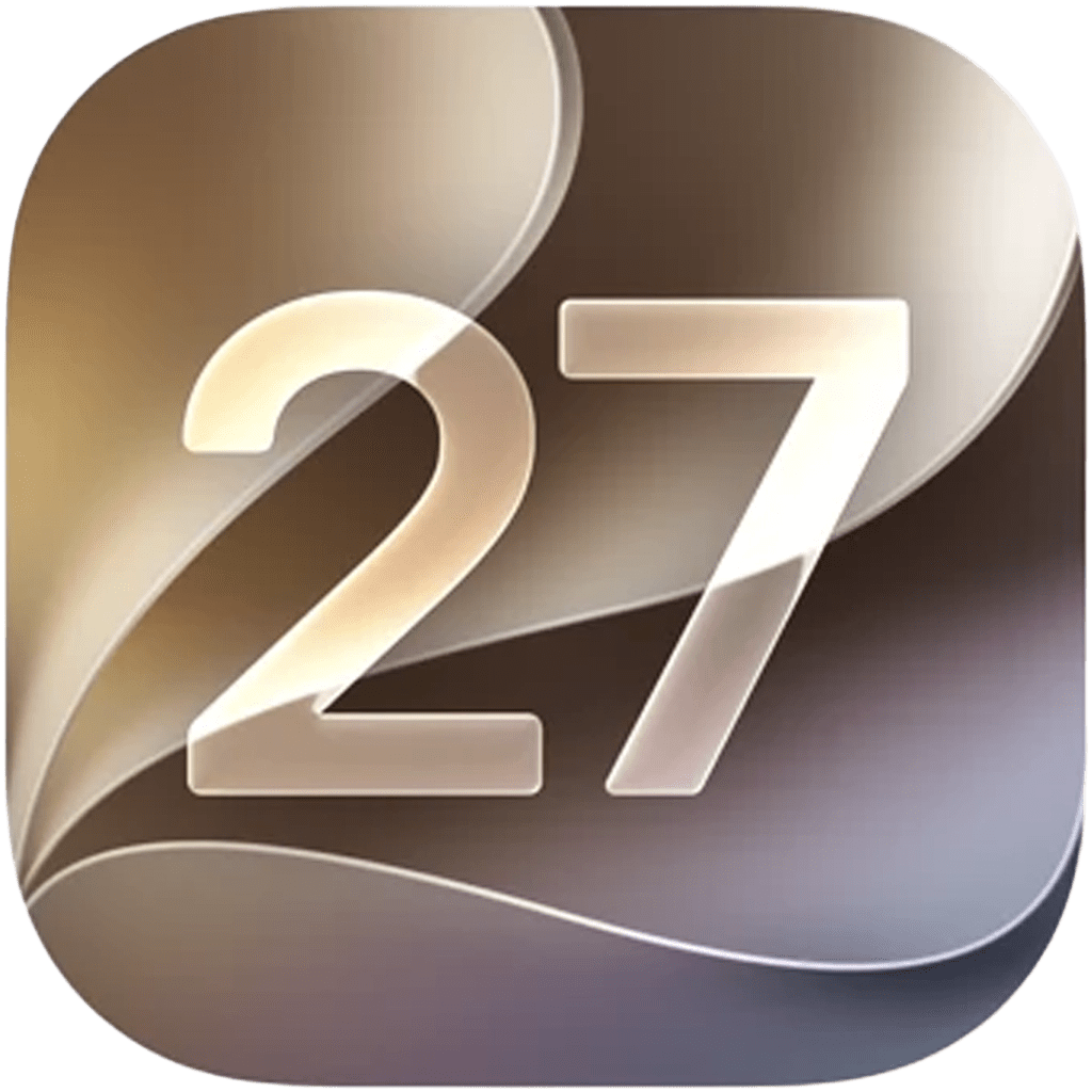 Overzicht van alle apparaten die iOS 27 en iPadOS 27 ondersteunen