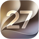 iOS 27, iPadOS 27 en macOS Golden Gate nu beschikbaar voor iPhone, iPad en Mac