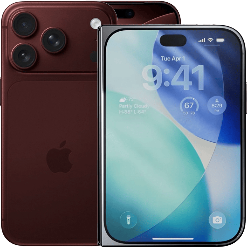 Alles wat Apple naar verwachting in september aankondigt: iPhone 18 Pro, iPhone Ultra en meer
