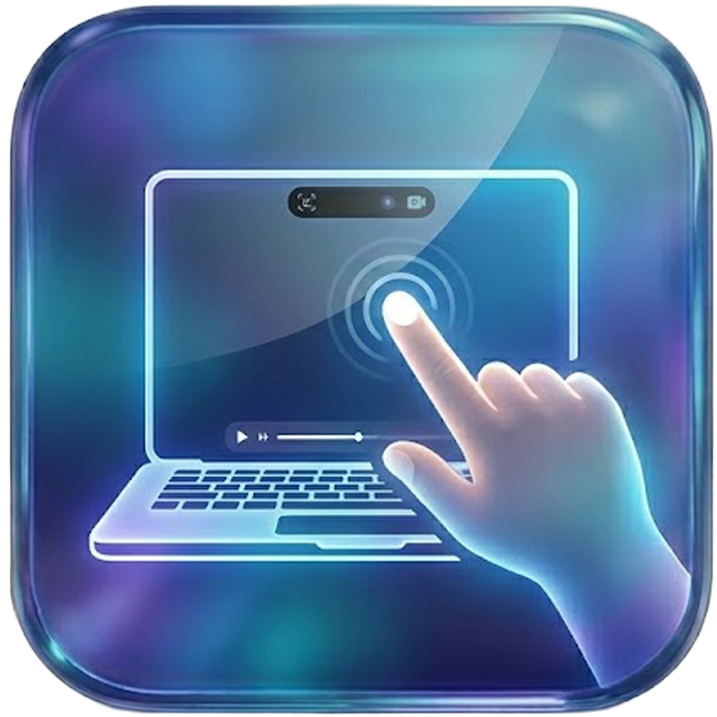 Apple bereidt zich voor op de toekomst: macOS 27 hint naar MacBook met touch