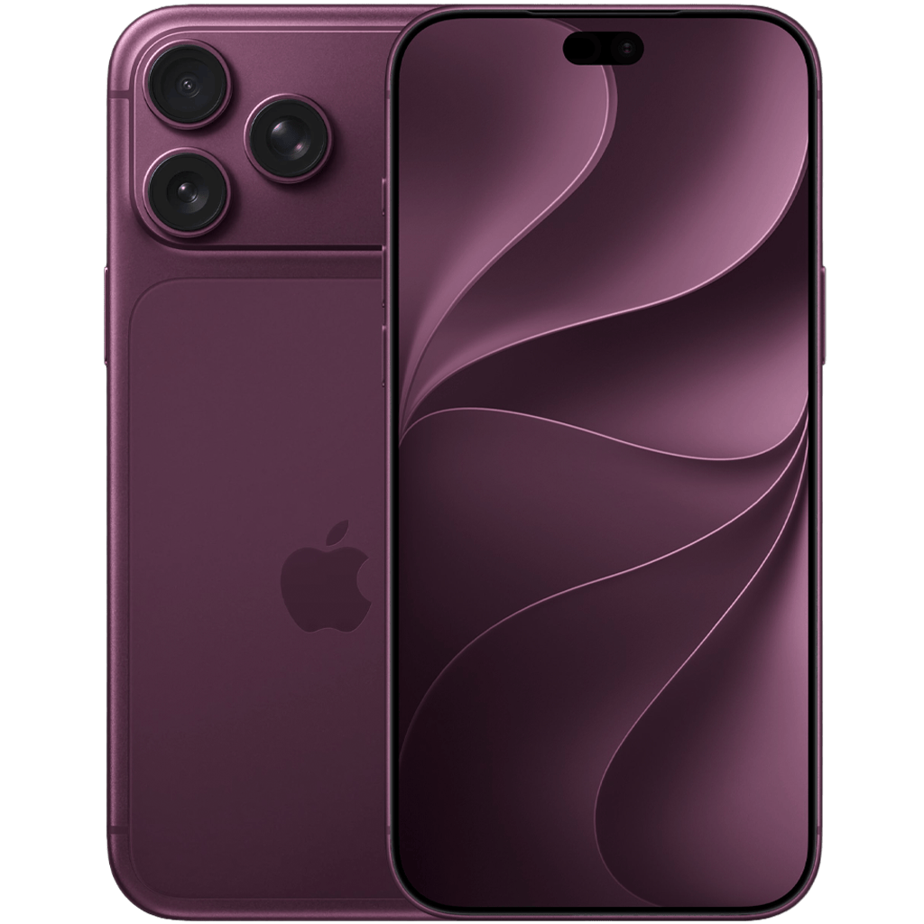 iPhone 18 Pro: deze 10 nieuwe functies kun je verwachten