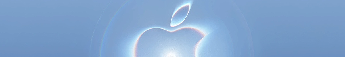 Surprise and shine wallpaper