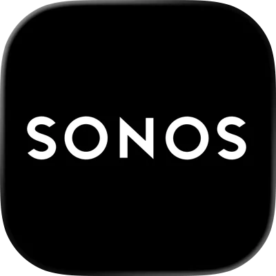Sonos bedienen vanaf het toegangsscherm van je iPhone met Live activiteiten
