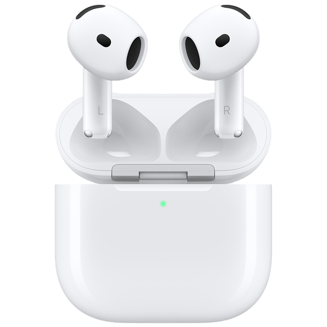 AirPods 5