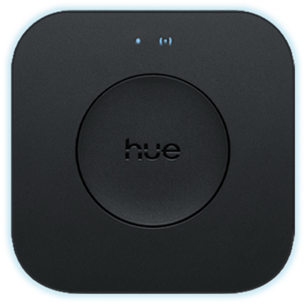 Philips Hue Bridge Pro: De krachtige upgrade voor je slimme verlichting