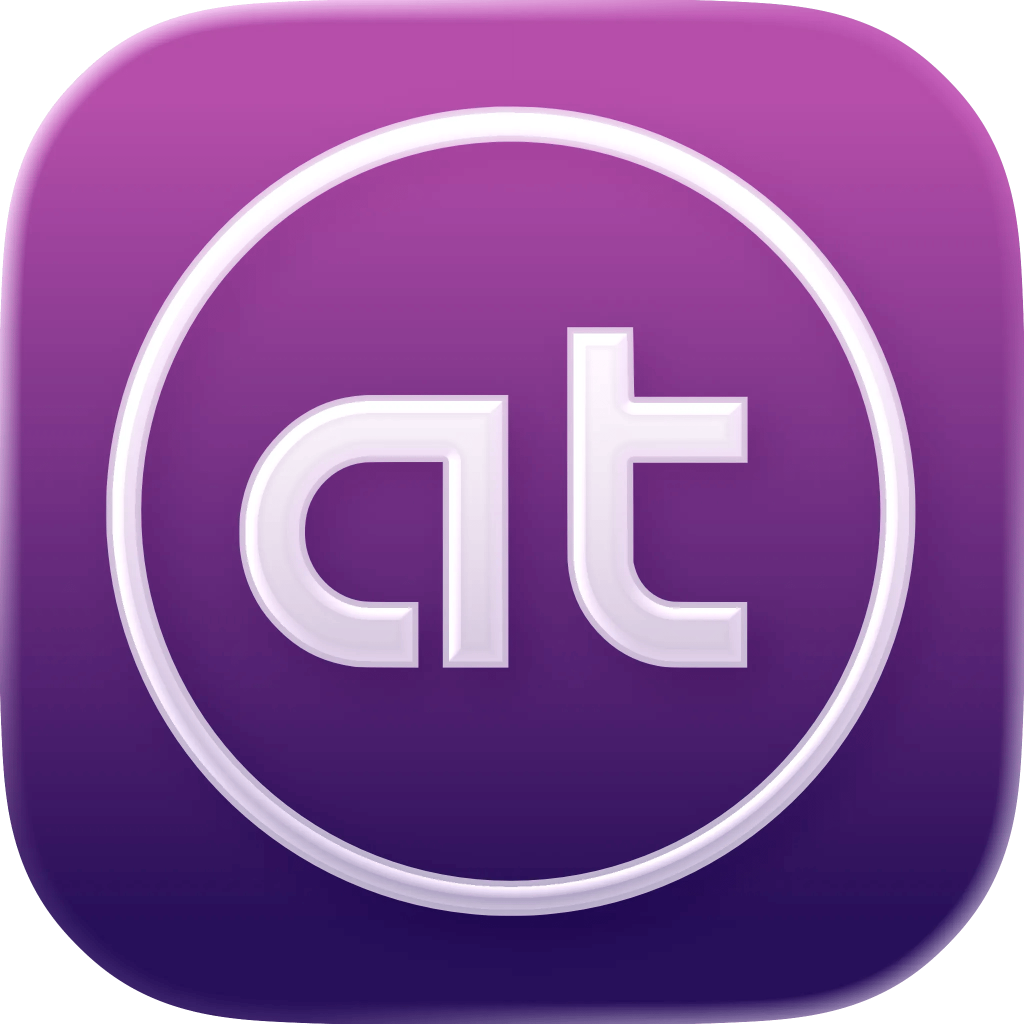 Meer informatie over appletips