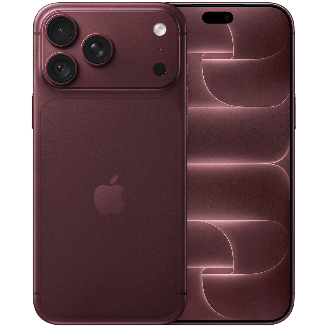 Apple kondigt iPhone 18 Pro (Max) aan met kleiner Dynamic Island en krachtige camera