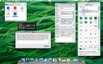 OS X: Formaat, locatie en naam screenshots aanpassen