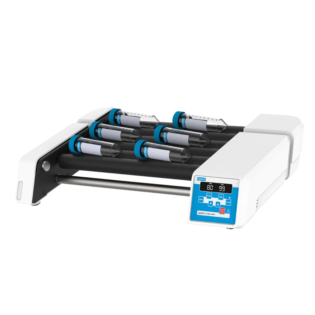 Appleton Range Appleton Woods Uk Lab Supplies