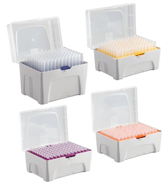 Appleton Woods Uk Lab Supplies