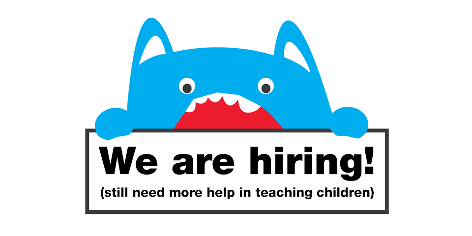 Ipeka plus bsd with a minimum ielts score of 6; Lowongan Preschool Teacher Guru Tk Di Bsd City Serpong Tangerang Apple Tree Pre School Bsd