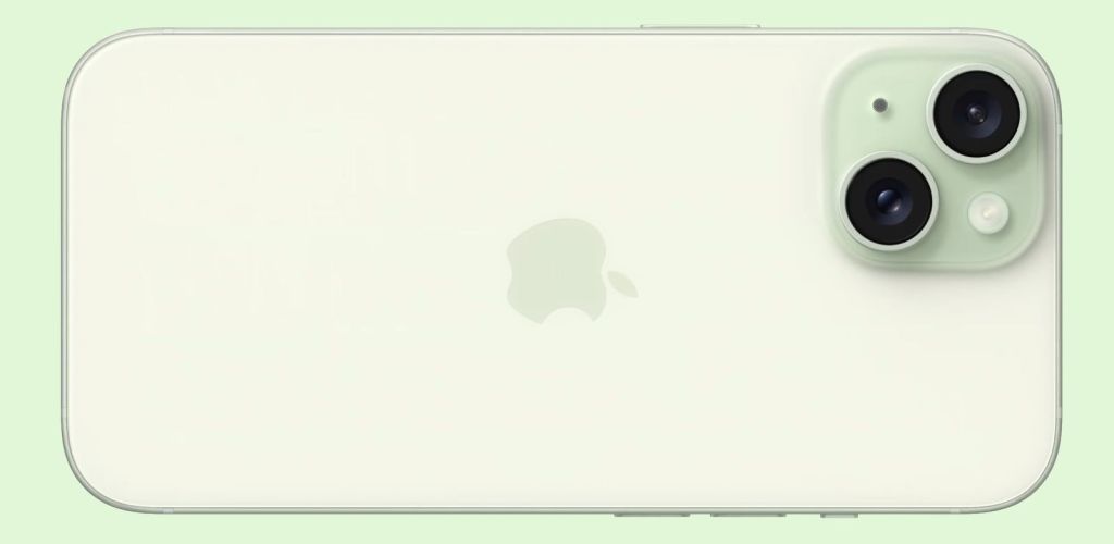 iphone-15-design