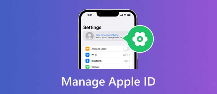 manage-your-apple-id