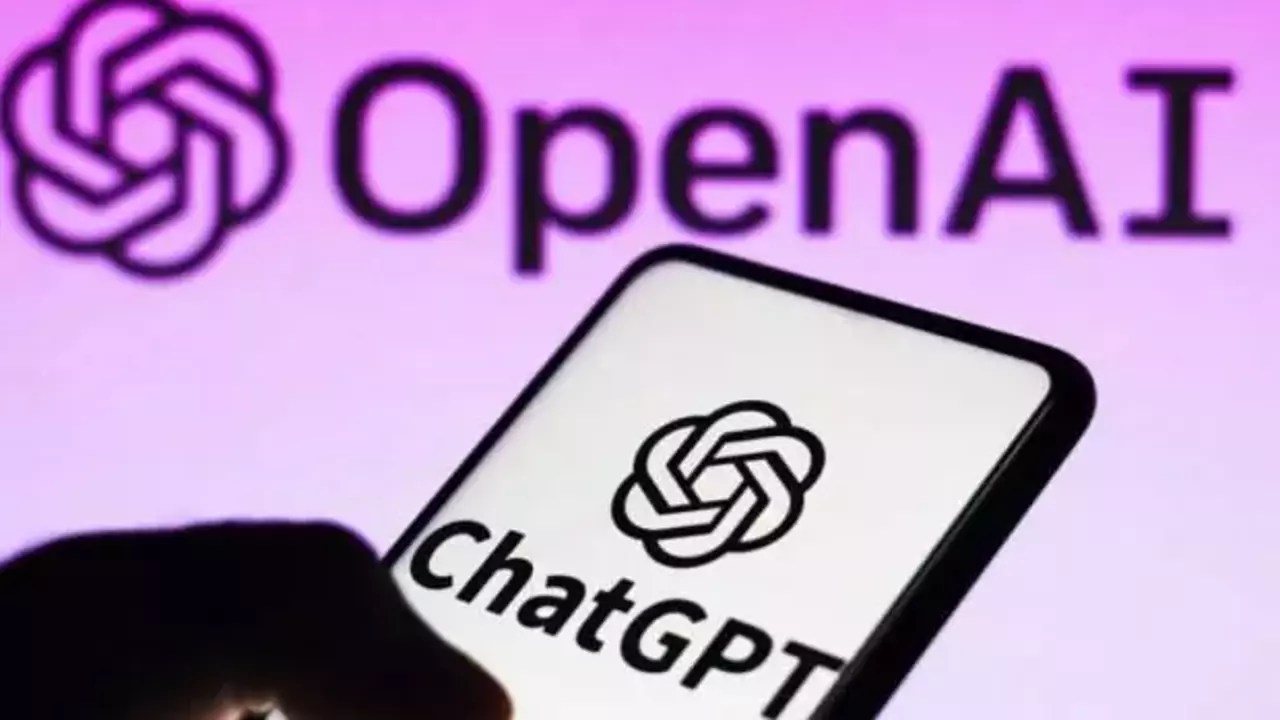 ChatGPT iOS ve Android Uygulamalari