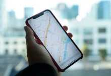 location-data-tracking