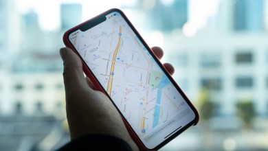 location-data-tracking