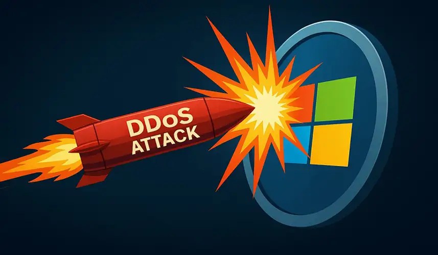 microsoft-azure-blocks-tbps-ddos-attack-botnet