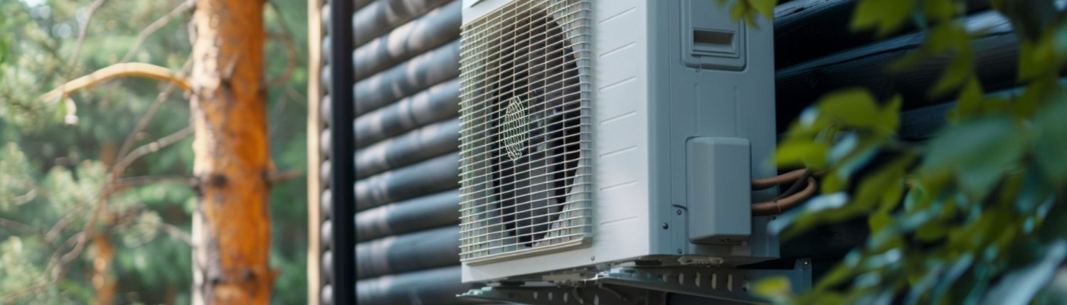 What does df mean on a mrcool mini split air conditioner?
