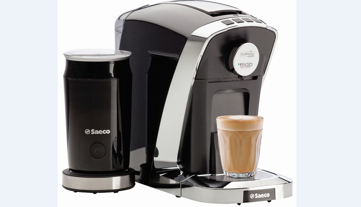 Map Coffee Machine Appliance Retailer Map Coffee Machine 