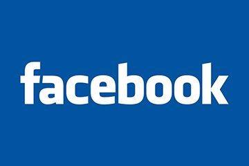 pics Whats Wrong With Facebook what s wrong with facebook s mobile strategy