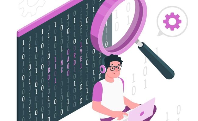 Expert Systems In Artificial Intelligence