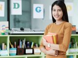 Applied Behavior Analysis Programs Guide
