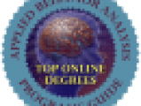 Top 15 Best Online Applied Behavior Analysis Degree Programs