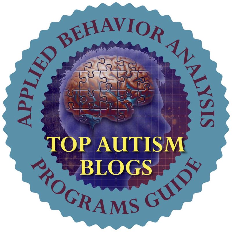30 Best Autism Blogs - Ultra HD 8K Nature Designs | Free Download
