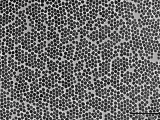 Colloidal Silica Vs Fumed Silica Ams Applied Material Solutions