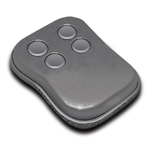 SFT900A Remote Control Transmitter Handheld 900 MHz