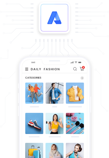 How to create an android app without coding? Pdzb9xaq2jozsm