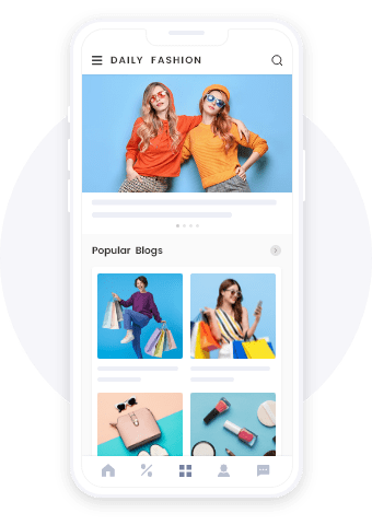 Build mobile apps quickly and without writing a single line of code using our intuitive app maker. Qcufk5v3nvs9jm