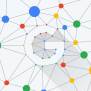SEO: The Google Algorithm And The Knowledge Graph | Appnovation