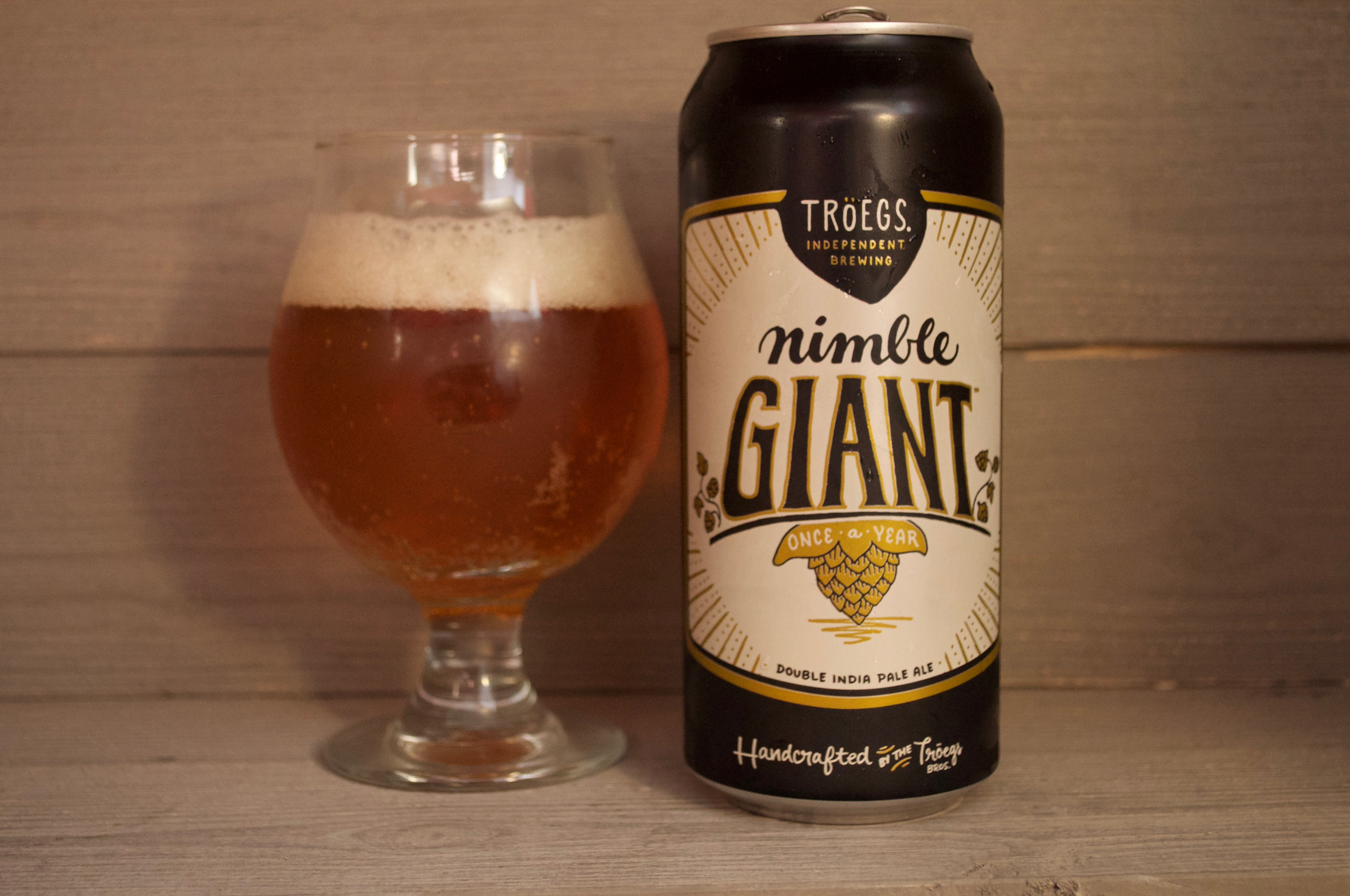Nimble_in_glass