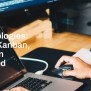 Agile Methodologies: Scrum, Kanban, And Lean Explained