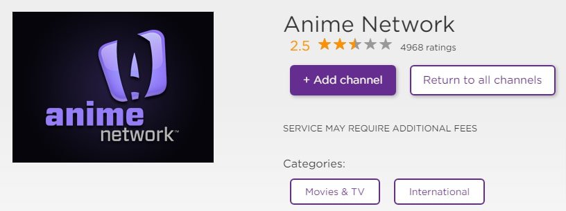 Whether you’re traveling for business, pleasure or something in between, getting around a new city can be difficult and frightening if you don’t have the right information. 11 Free Anime Channels On Roku