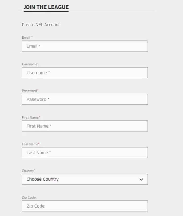 Nfl game pass will work on connected tv devices like roku and apple tv. How To Stream Nfl Games On Roku Players And Roku Tvs 2021