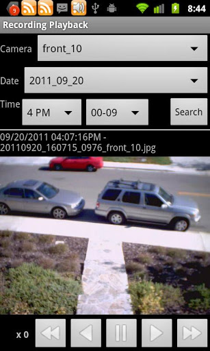 Use android as an ip webcam. Ip Cam Viewer Basic Free Apk Download For Android