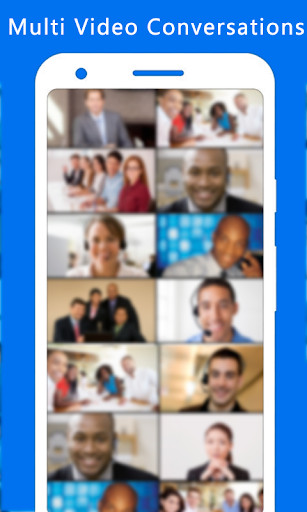 In windows 8, you can access the folder from the file explorer window. Guide For Zoom Cloud Meetings Video Conferences 1 0 Apk Download For Android