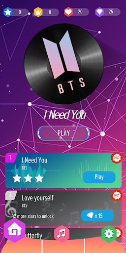 Download Kpop Bts Piano Tiles Army Games Magic 2021 Free For Android Kpop Bts Piano Tiles Army Games Magic 2021 Apk Download Steprimo 