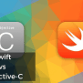 Swift Vs Objective-C: Which Is Better For Your IOS App Development?
