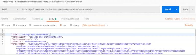 Rest Api How To Upload Salesforce File Coming In Application - Download Gorgeous Sunset Background | Ultra HD