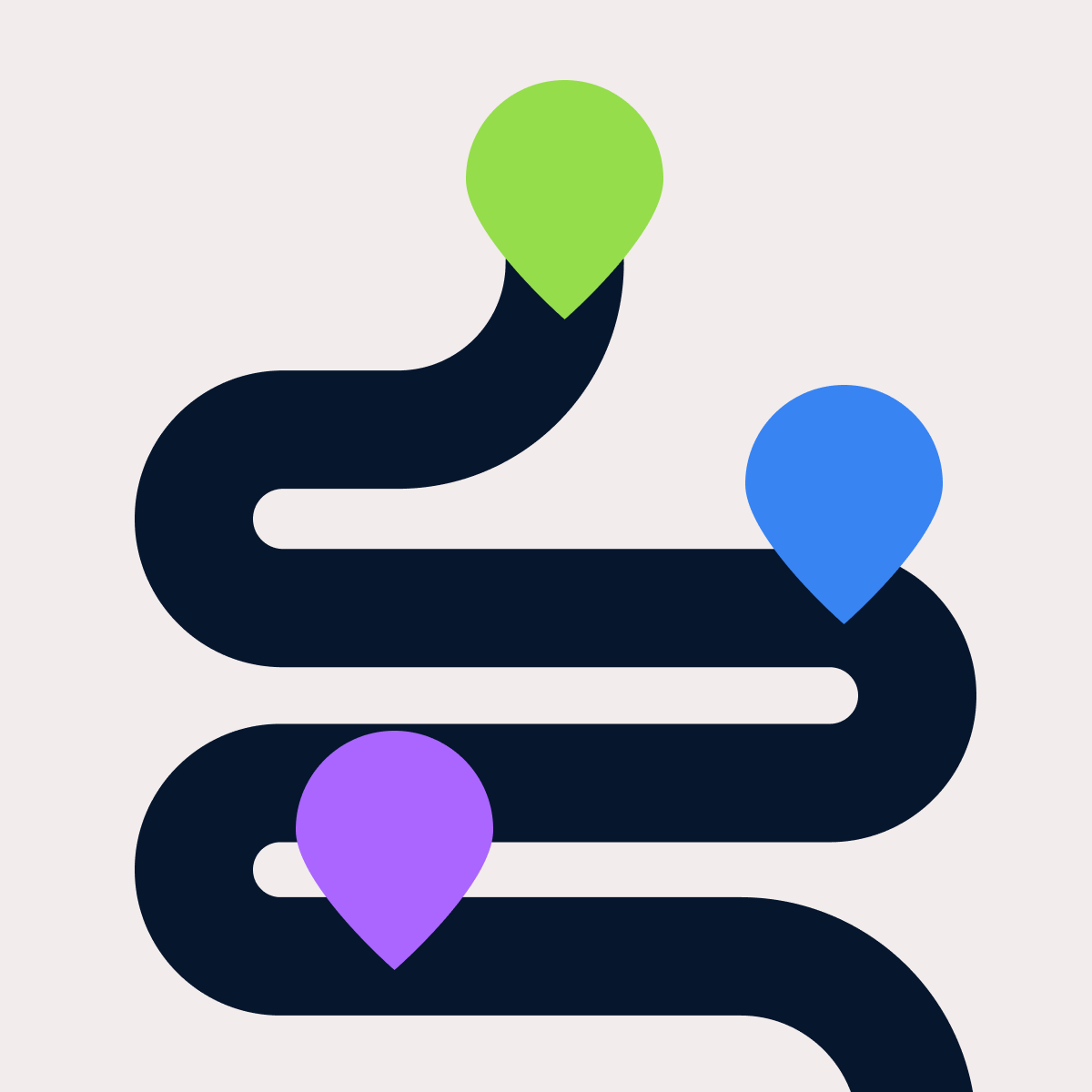 Attribution Models Yandex Metrica Help 