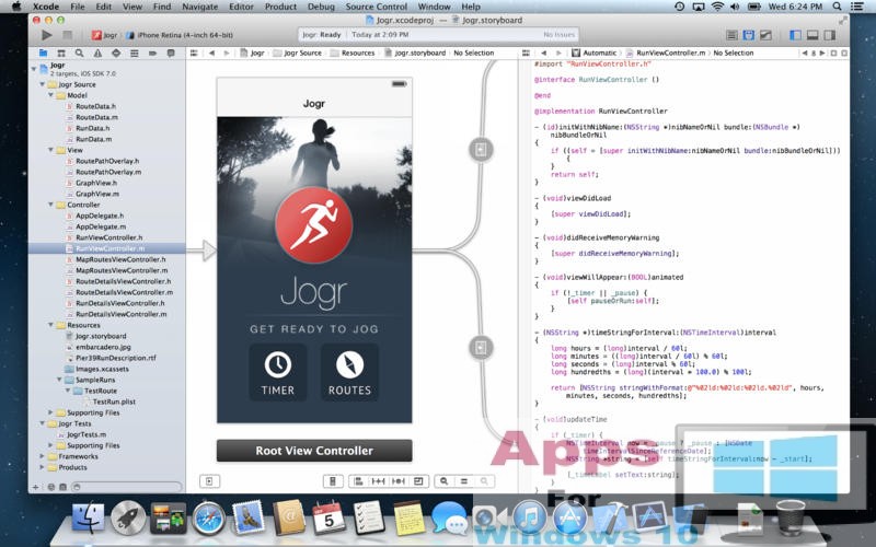 Downloads and Resources - Xcode - Apple Developer xcode for windows 10 download