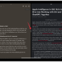 How To Multitask On IPad With Split Screen And Stage Manager