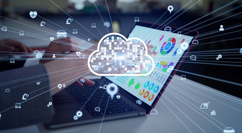 Apis Appspace - High Quality Desktop Abstract Photos | Free Download