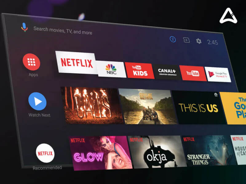 Understanding everything about ott apps