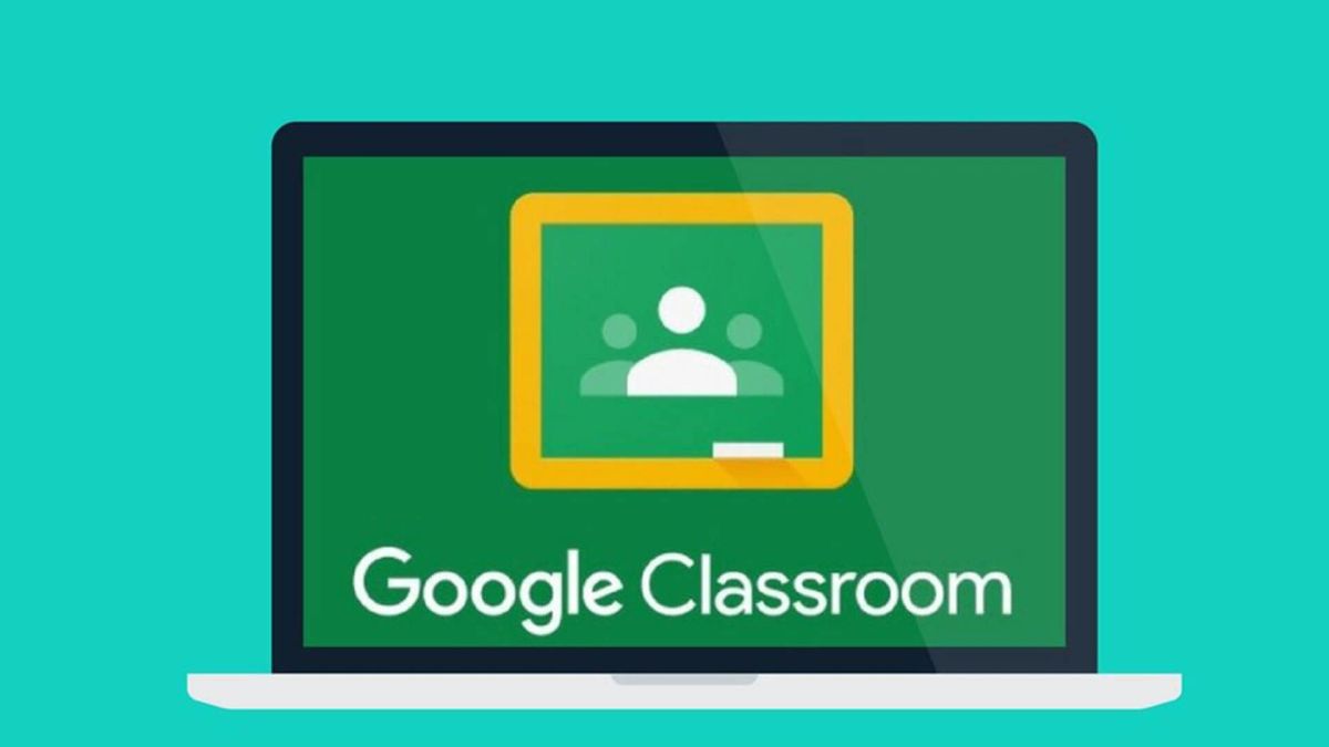 How to Use Google Classroom on Android for Homework and Assignments