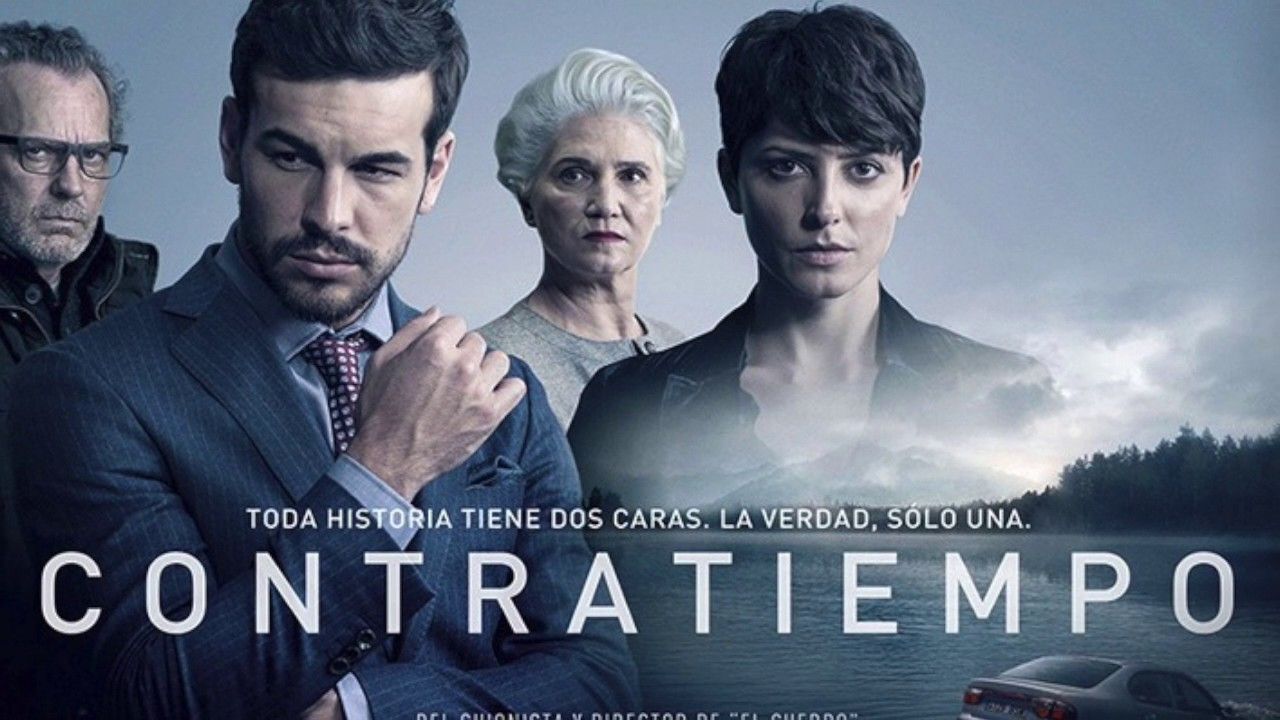 If you're a fan of horror films, netflix has a lot more to offer you than you might realize. Best Spanish Movies On Netflix How To Access Them Wherever You Are