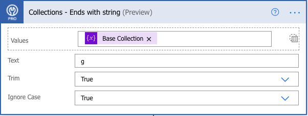 Powertools Professional Edition Apptigent - Geometric Image Collection - Retina Quality